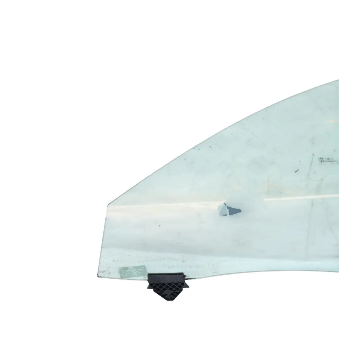 Vidrio Ventana Puerta Antirrotura Izquierdo Delantero para Audi A8 D3 con número de pieza 4E0845021G Audi A8 D3 Vidrio Ventana Puerta Antirrotura Izquierdo Delantero - SKU 4E0845021G - Número de pieza 4E0845021G