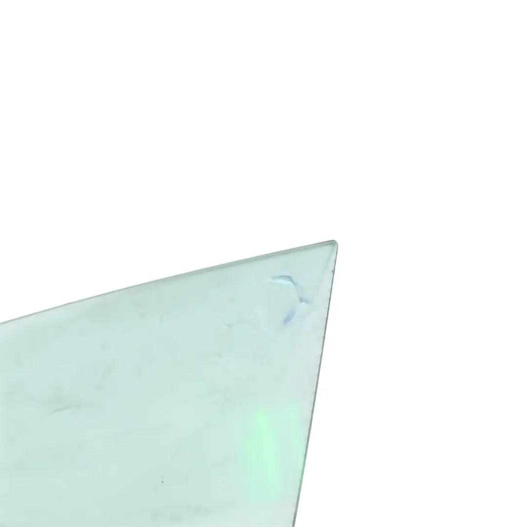 Door Window Glass Shatterproof Front Left N/S AS2 to Audi A8 D3 with Part number 4E0845021G Audi A8 D3 Door Window Glass Shatterproof Front Left N/S AS2 - SKU 4E0845021G - Part number 4E0845021G