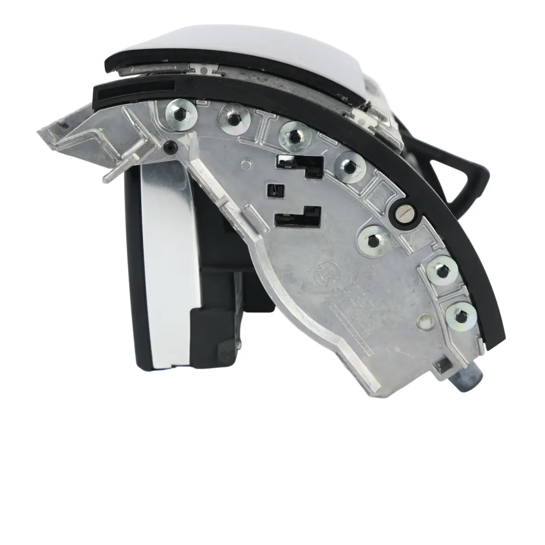 Écran Motorisé Affichage MMI Multimédia Avec Garniture pour Audi A8 S8 D3 à propos du numéro de pièce 4E0857273F Audi A8 S8 D3 Écran Motorisé Affichage MMI Multimédia Avec Garniture - SKU 4E0857273F-1 - Numéro de pièce 4E0857273F