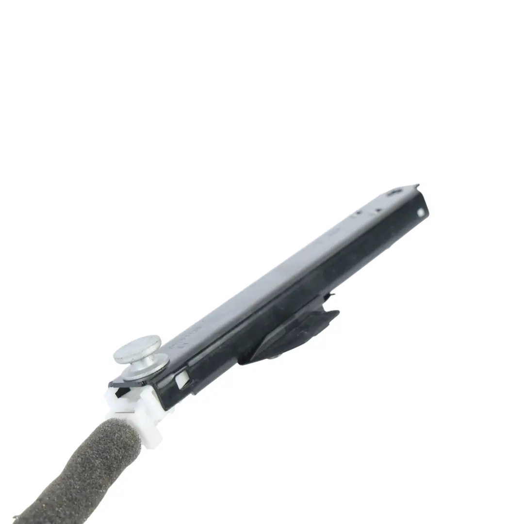 Sicherheitsgurt Höhenversteller Motor Links Rechts für Audi A8 D3 mit Teilenummer 4E0857833A Audi A8 D3 Sicherheitsgurt Höhenversteller Motor Links Rechts - SKU 4E0857833A - Teilenummer 4E0857833A