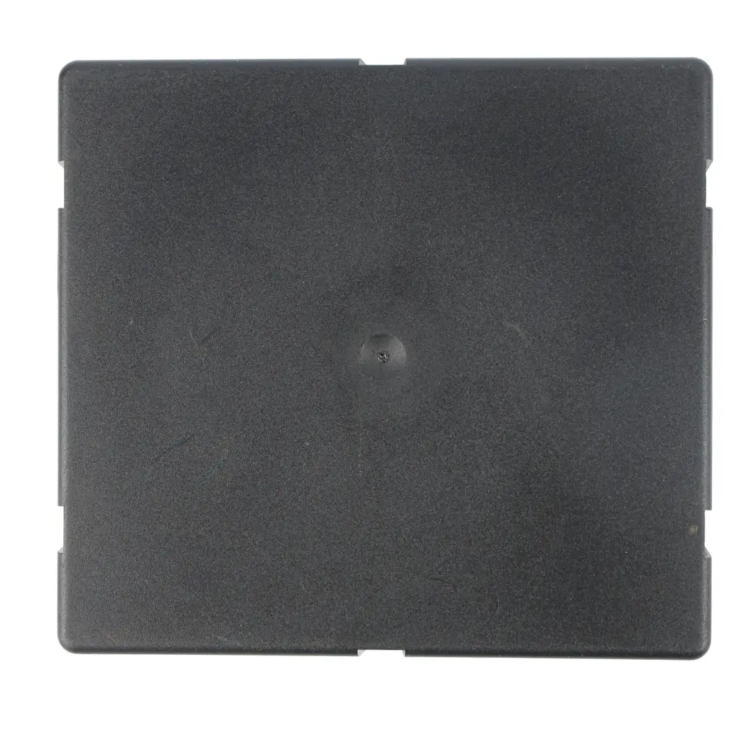 Modulo Controllo Carrozzeria BCM Unità Comfort per Audi A8 D3 con numero di parte 4E0907289D Audi A8 D3 Modulo Controllo Carrozzeria BCM Unità Comfort - SKU 4E0907289D - Numero di parte 4E0907289D