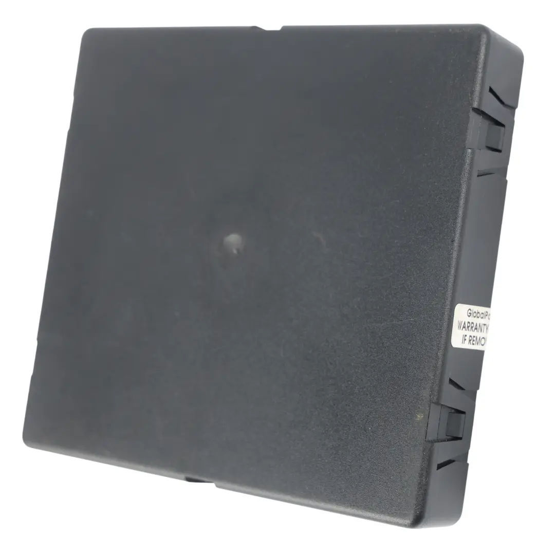 Modulo Controllo Carrozzeria BCM Unità Comfort per Audi A8 D3 con numero di parte 4E0907289D Audi A8 D3 Modulo Controllo Carrozzeria BCM Unità Comfort - SKU 4E0907289D - Numero di parte 4E0907289D