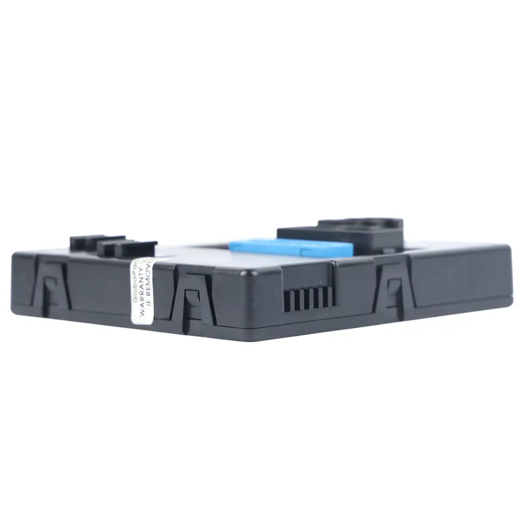 Modulo Controllo Carrozzeria BCM Unità Comfort per Audi A8 D3 con numero di parte 4E0907289D Audi A8 D3 Modulo Controllo Carrozzeria BCM Unità Comfort - SKU 4E0907289D - Numero di parte 4E0907289D