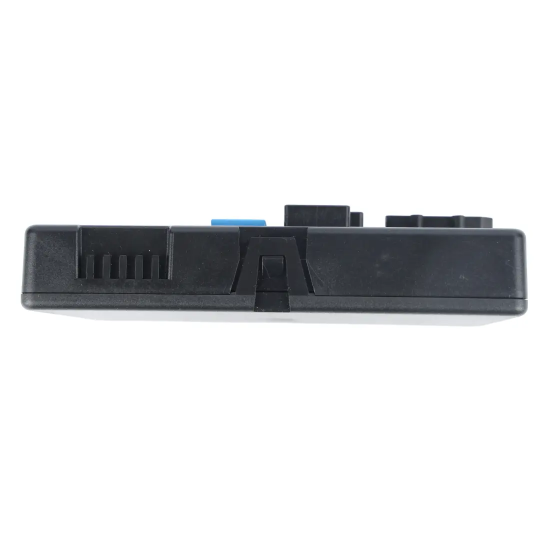 Body Control Module BCM Comfort Control Unit to Audi A8 D3 with Part number 4E0907289D Audi A8 D3 Body Control Module BCM Comfort Control Unit - SKU 4E0907289D - Part number 4E0907289D