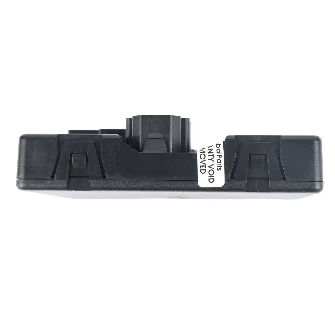 Audi A8 D3 Modulo Controllo Carrozzeria BCM Unità Comfort - SKU 4E0907289D - Numero di parte 4E0907289D