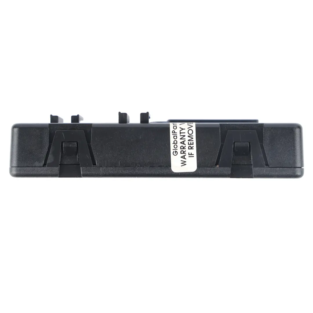 Audi A8 D3 Modulo Controllo Carrozzeria BCM Unità Comfort - SKU 4E0907289D - Numero di parte 4E0907289D