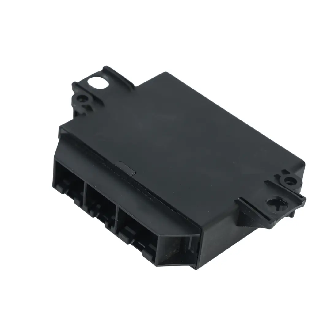 Audi A8 D3 Vehicle Location Tracking Control Module Unit - SKU 4E0907440 - Part number 4E0907440