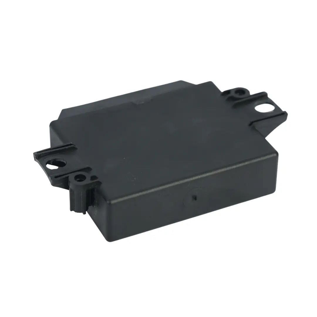 Modulo Unità Controllo Localizzazione Veicolo per Audi A8 D3 con numero di parte 4E0907440 Audi A8 D3 Modulo Unità Controllo Localizzazione Veicolo - SKU 4E0907440 - Numero di parte 4E0907440