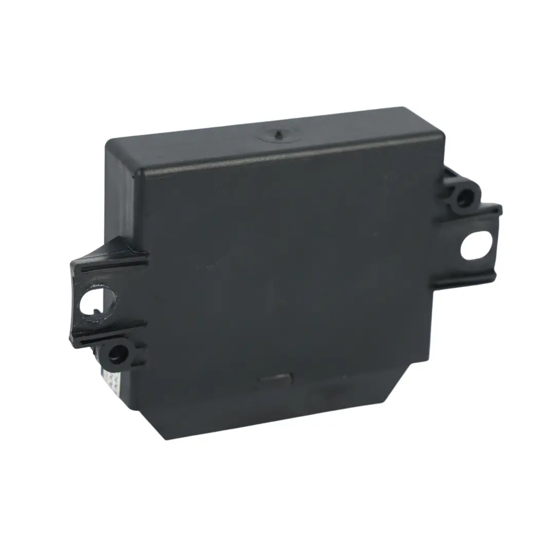 Audi A8 D3 Vehicle Location Tracking Control Module Unit - SKU 4E0907440 - Part number 4E0907440