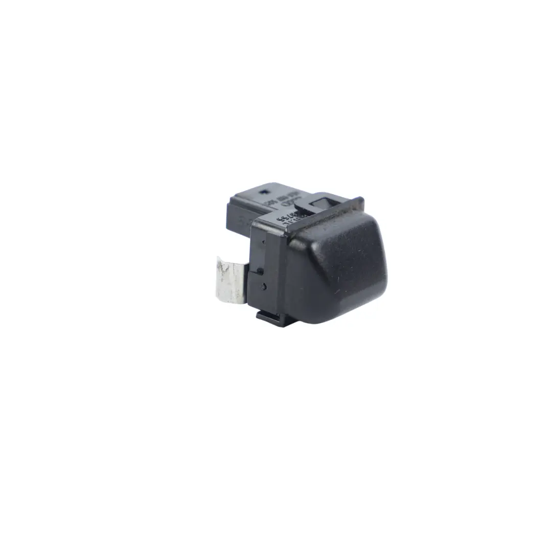 Audi A3 8P A8 D3 Czujnik Nasłonecznienia - SKU 4E0907539 - Numer Części 4E0907539