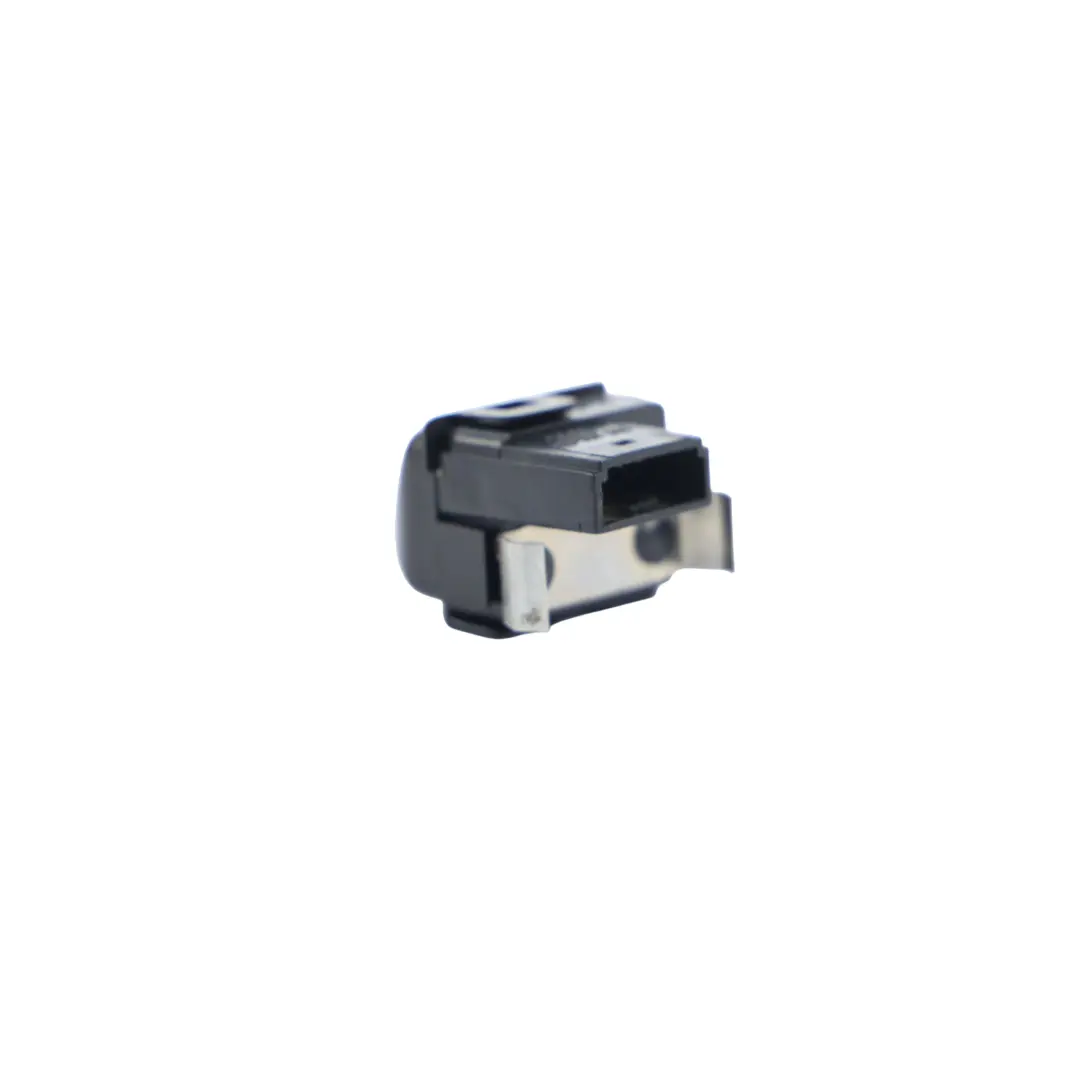 Audi A3 8P A8 D3 Sensor Solar Control Luz Sol Unidad - SKU 4E0907539 - Número de pieza 4E0907539