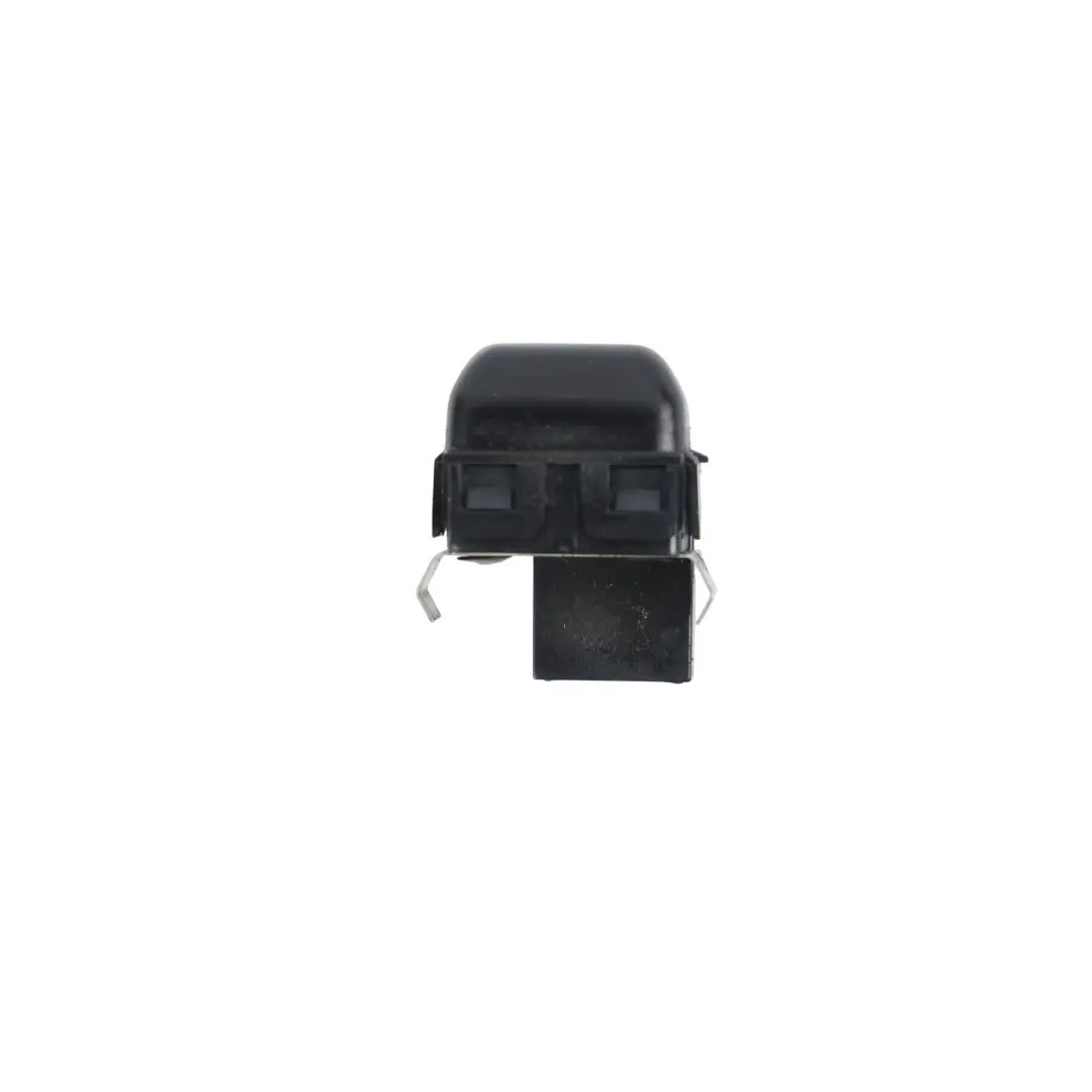 Audi A3 8P A8 D3 Czujnik Nasłonecznienia - SKU 4E0907539 - Numer Części 4E0907539