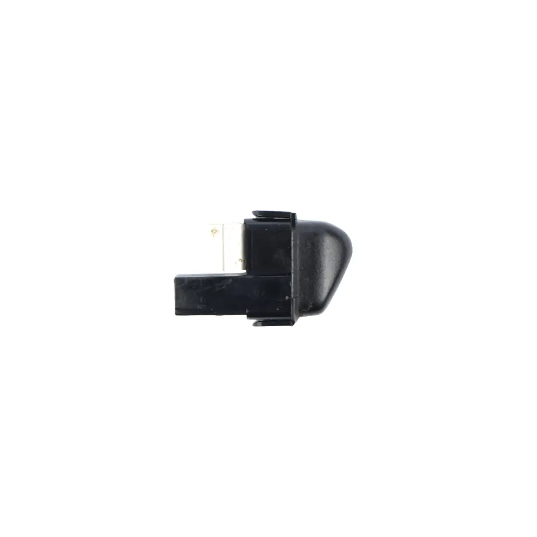 Sun Solar Sunlight Sensor Control Unit to Audi A3 8P A8 D3 with Part number 4E0907539 Audi A3 8P A8 D3 Sun Solar Sunlight Sensor Control Unit - SKU 4E0907539 - Part number 4E0907539