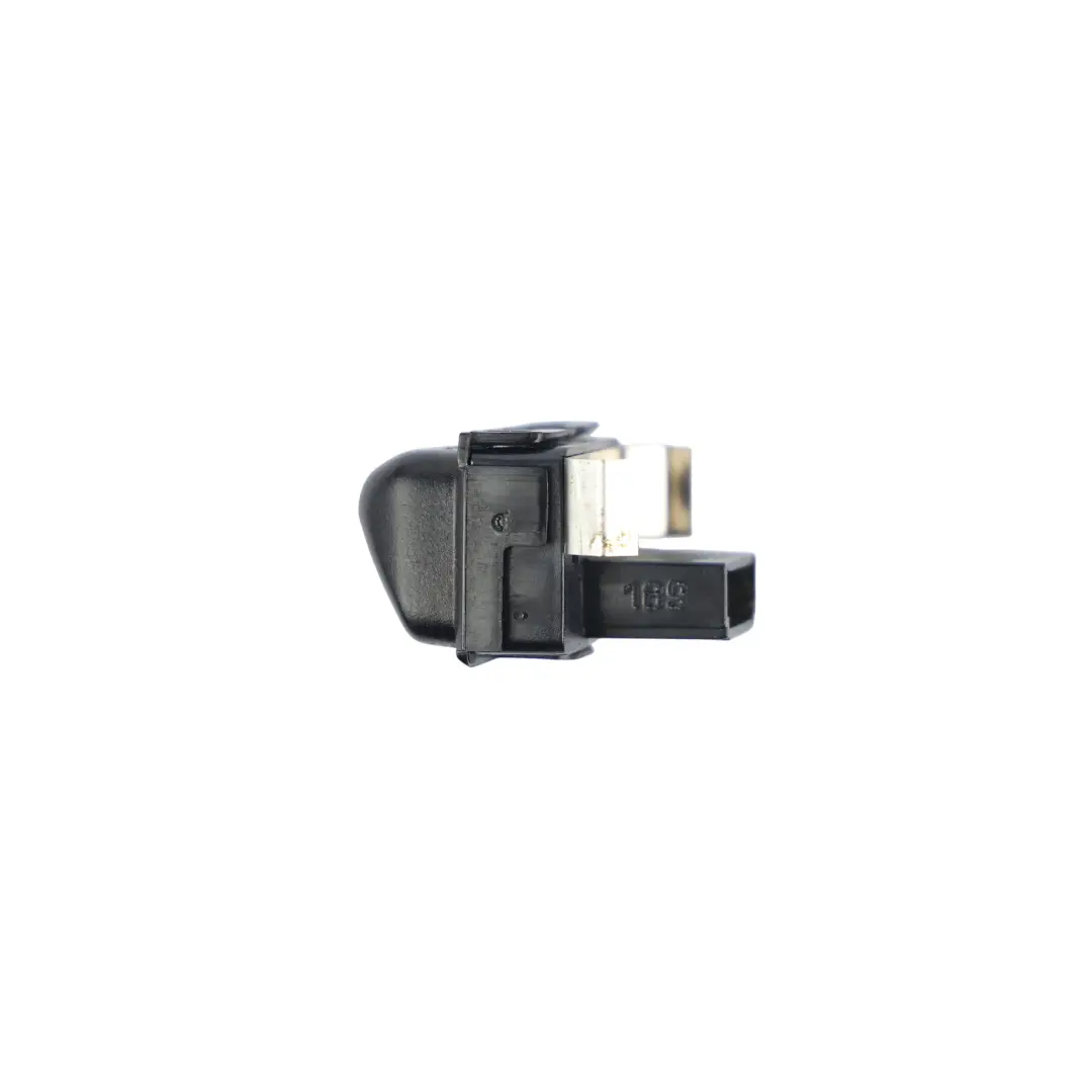 Audi A3 8P A8 D3 Sun Solar Sunlight Sensor Control Unit - SKU 4E0907539 - Part number 4E0907539