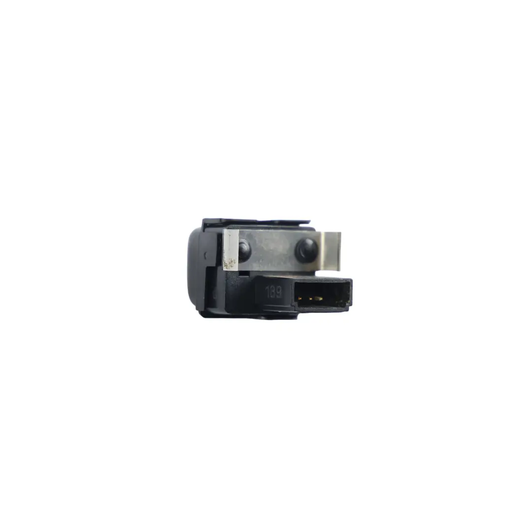 Audi A3 8P A8 D3 Czujnik Nasłonecznienia - SKU 4E0907539 - Numer Części 4E0907539