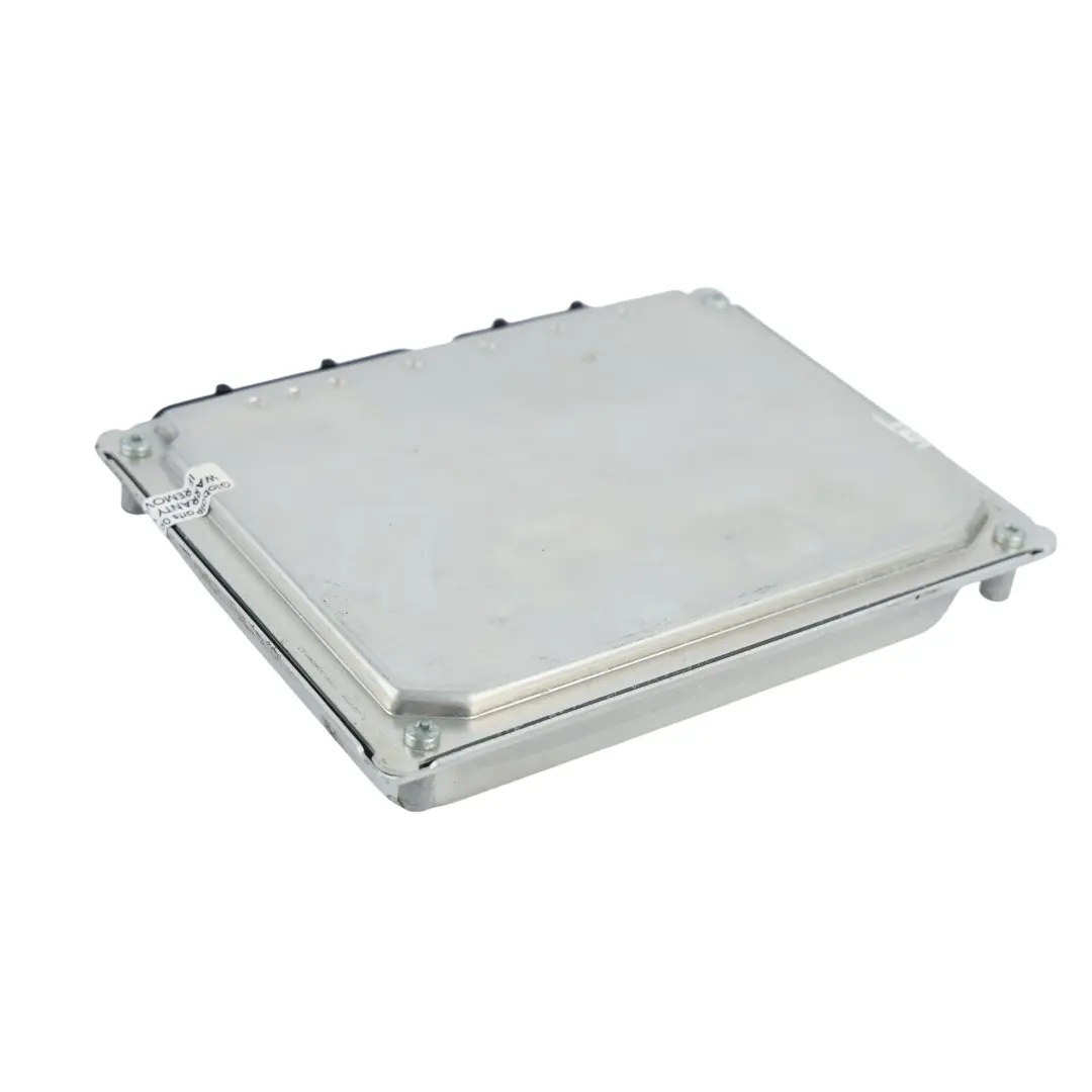 Luftfederung Steuergerät Modul für Audi A8 D3 mit Teilenummer 4E0907553H Audi A8 D3 Luftfederung Steuergerät Modul - SKU 4E0907553H - Teilenummer 4E0907553H