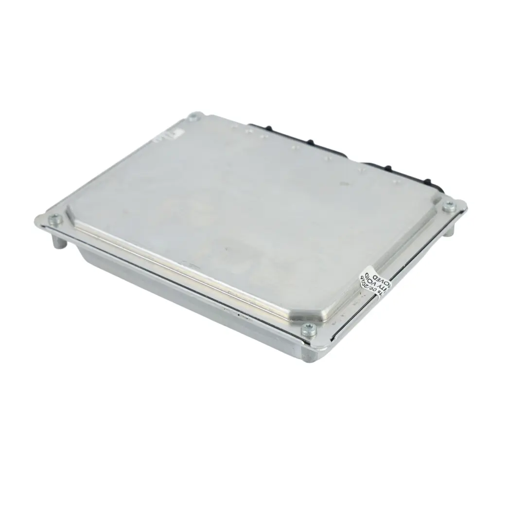 Luftfederung Steuergerät Modul für Audi A8 D3 mit Teilenummer 4E0907553H Audi A8 D3 Luftfederung Steuergerät Modul - SKU 4E0907553H - Teilenummer 4E0907553H