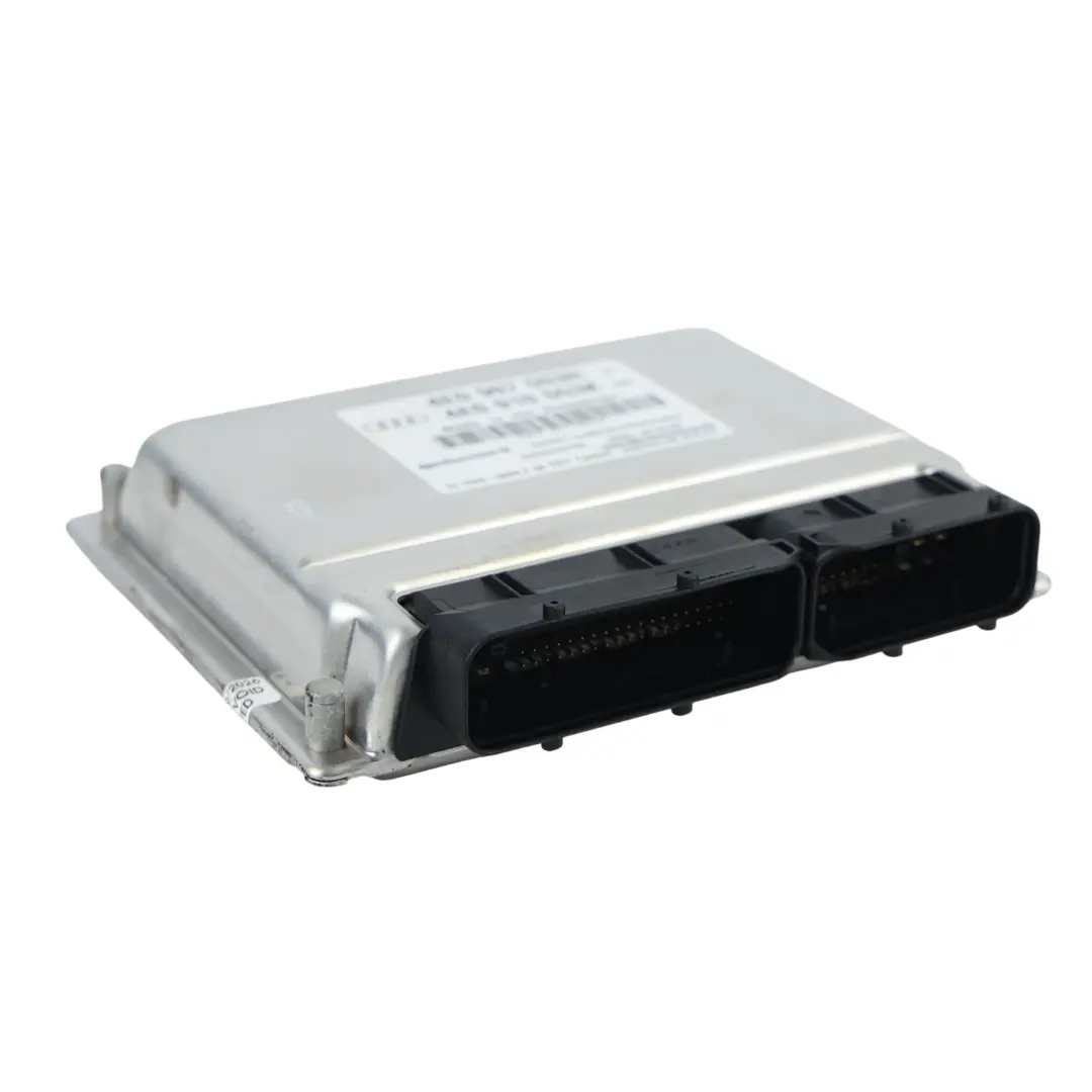Luftfederung Steuergerät Modul für Audi A8 D3 mit Teilenummer 4E0907553H Audi A8 D3 Luftfederung Steuergerät Modul - SKU 4E0907553H - Teilenummer 4E0907553H