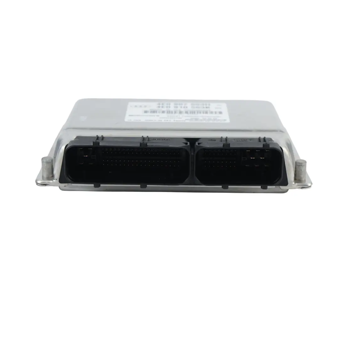 Luftfederung Steuergerät Modul für Audi A8 D3 mit Teilenummer 4E0907553H Audi A8 D3 Luftfederung Steuergerät Modul - SKU 4E0907553H - Teilenummer 4E0907553H