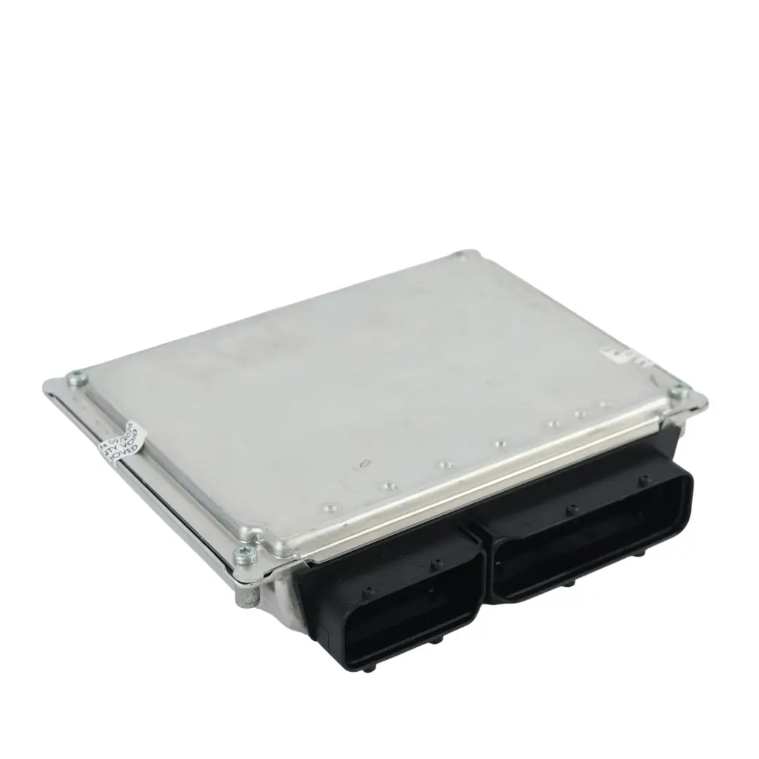 Luftfederung Steuergerät Modul für Audi A8 D3 mit Teilenummer 4E0907553H Audi A8 D3 Luftfederung Steuergerät Modul - SKU 4E0907553H - Teilenummer 4E0907553H