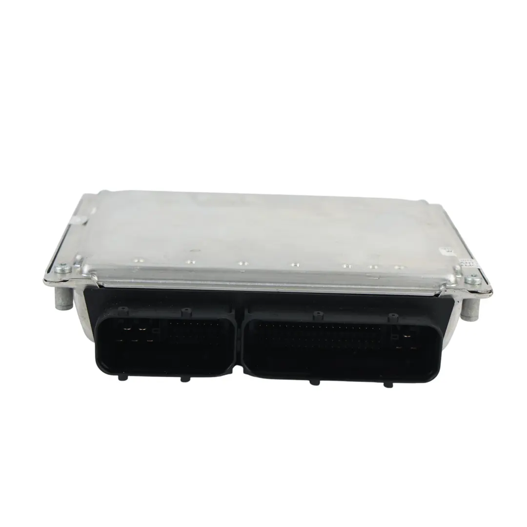 Luftfederung Steuergerät Modul für Audi A8 D3 mit Teilenummer 4E0907553H Audi A8 D3 Luftfederung Steuergerät Modul - SKU 4E0907553H - Teilenummer 4E0907553H
