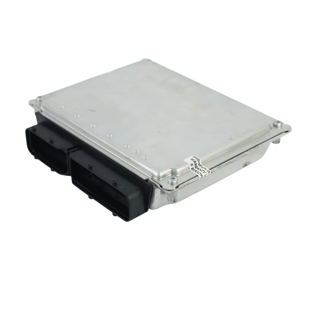 Luftfederung Steuergerät Modul für Audi A8 D3 mit Teilenummer 4E0907553H Audi A8 D3 Luftfederung Steuergerät Modul - SKU 4E0907553H - Teilenummer 4E0907553H