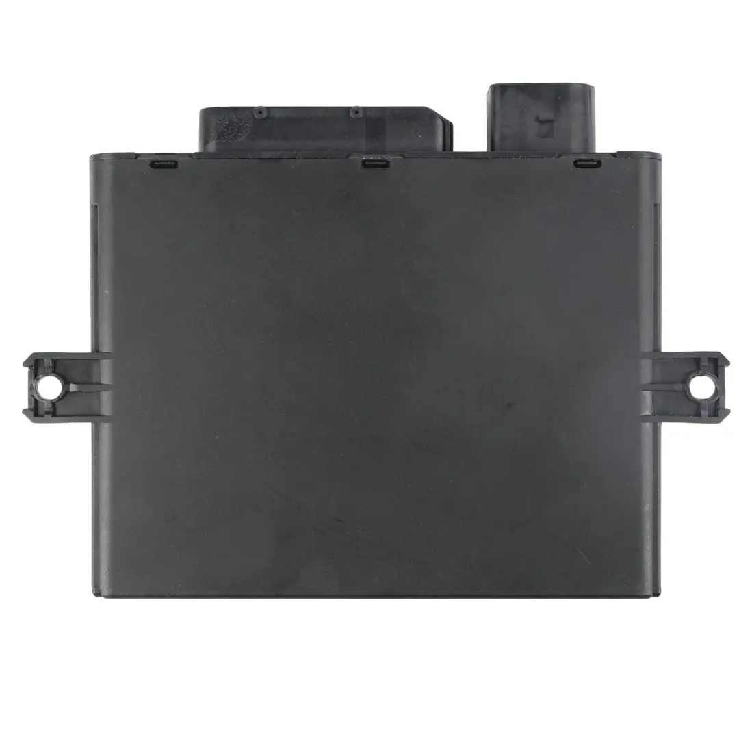 Audi A8 D3 Moduł Sterownik Kessy Keyless 3.0 Diesel ASB - SKU 4E0909131K - Numer Części 4E0909131K