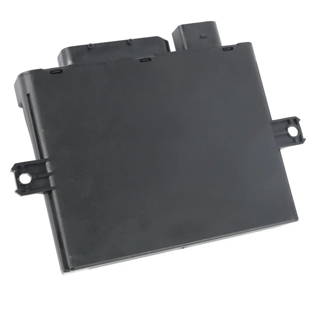 Audi A8 D3 Moduł Sterownik Kessy Keyless 3.0 Diesel ASB - SKU 4E0909131K - Numer Części 4E0909131K