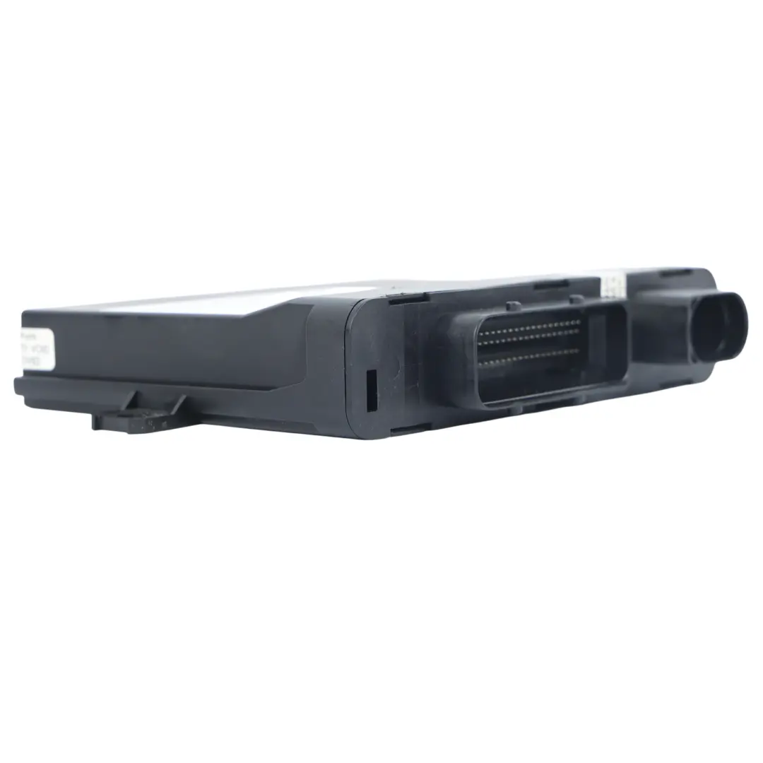 Moduł Sterownik Kessy Keyless 3.0 Diesel ASB do Audi A8 D3 o numerze 4E0909131K Audi A8 D3 Moduł Sterownik Kessy Keyless 3.0 Diesel ASB - SKU 4E0909131K - Numer Części 4E0909131K