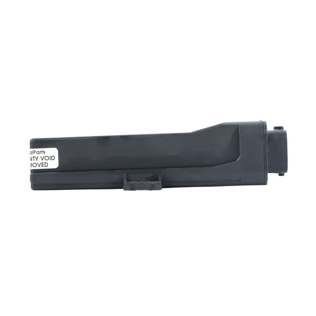 Audi A8 D3 Kessy Keyless Steuergerät ASB 3.0 Diesel - SKU 4E0909131K - Teilenummer 4E0909131K