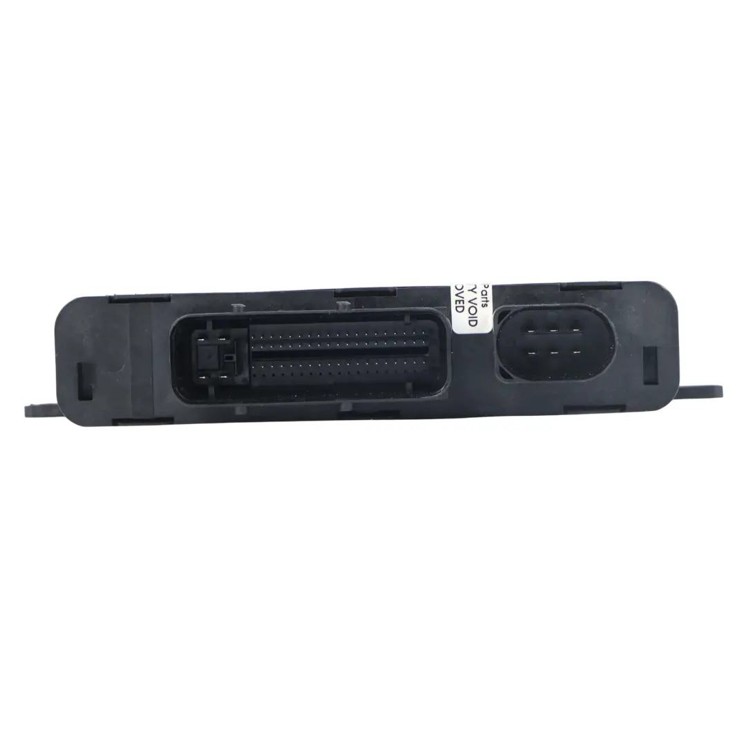 Audi A8 D3 Kessy Keyless Steuergerät ASB 3.0 Diesel - SKU 4E0909131K - Teilenummer 4E0909131K