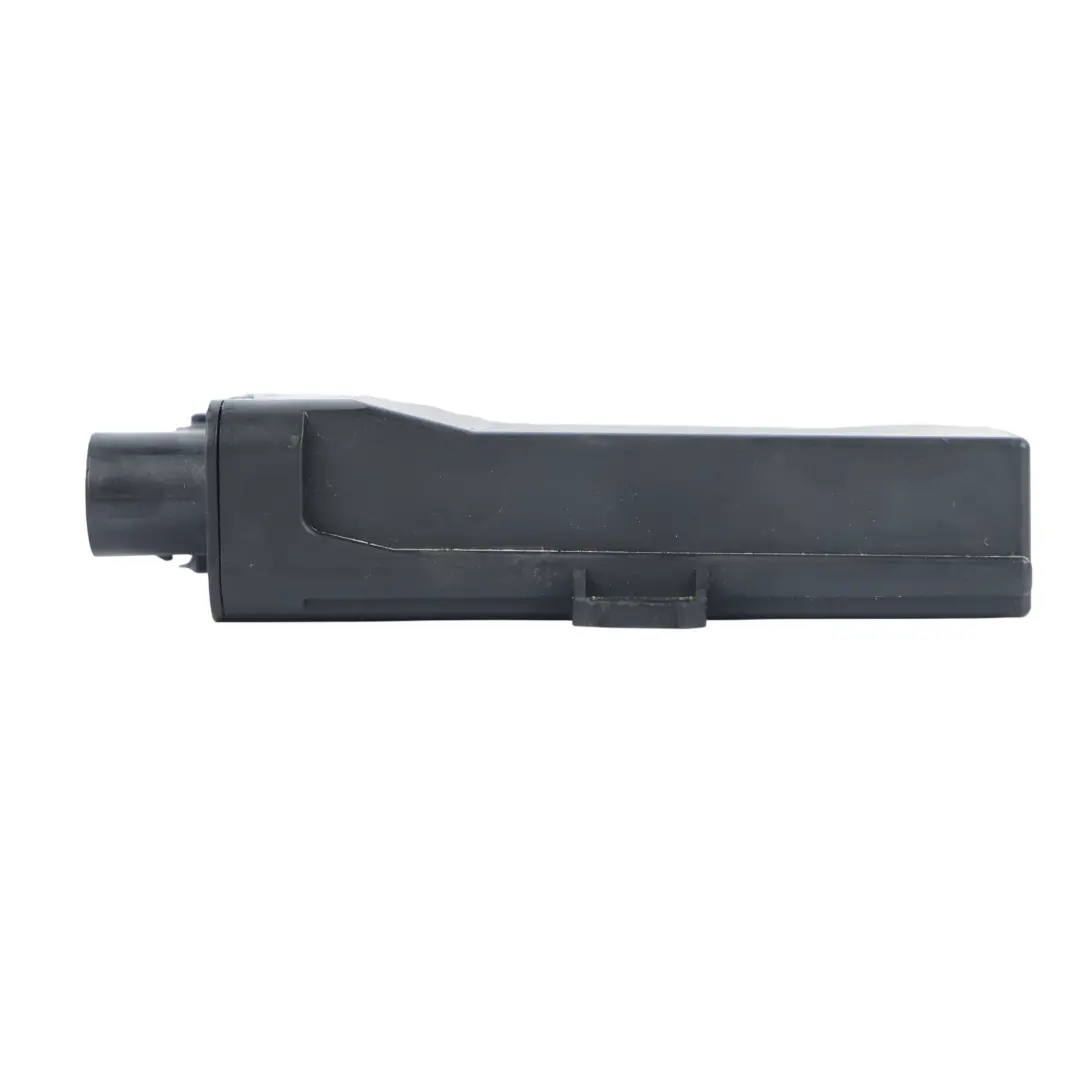 Audi A8 D3 Moduł Sterownik Kessy Keyless 3.0 Diesel ASB - SKU 4E0909131K - Numer Części 4E0909131K