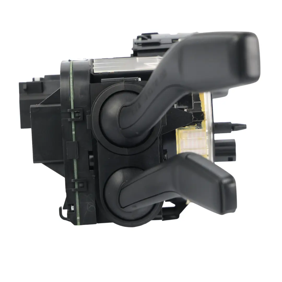 Steering Wheel Indicator Wiper Stalk Switch Squib to Audi A8 D3 with Part number 4E0910549A Audi A8 D3 Steering Wheel Indicator Wiper Stalk Switch Squib - SKU 4E0910549A - Part number 4E0910549A
