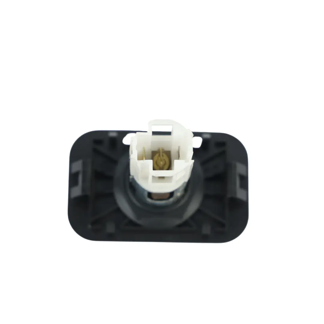 Audi A8 D3 Pokrywa Gniazda Zasilania 12V - SKU 4E0919180 - Numer Części 4E0919180