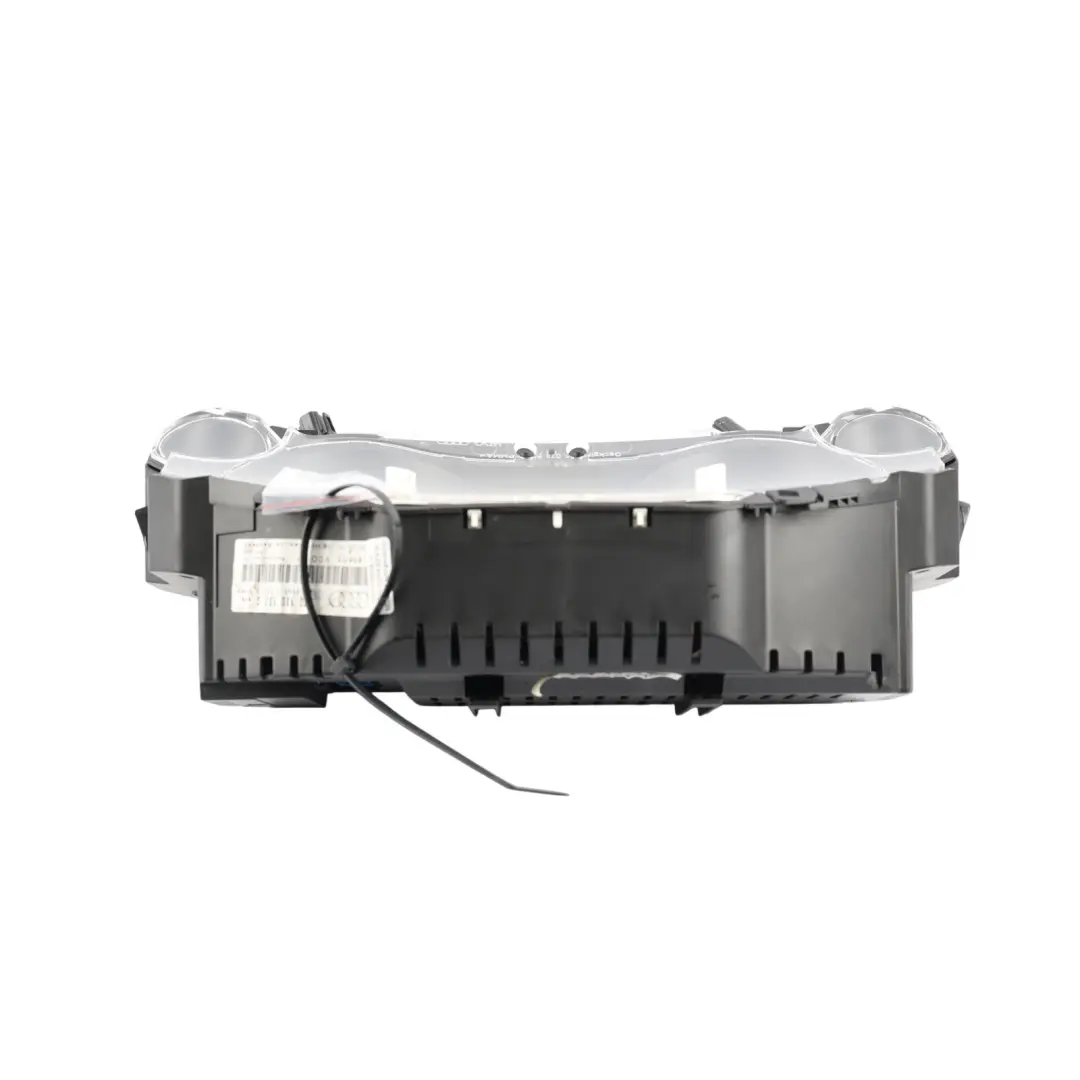 Instrument Cluster Speedometer Clocks Petrol Automatic to Audi A8 D3 with Part number 4E0920951G Audi A8 D3 Instrument Cluster Speedometer Clocks Petrol Automatic - SKU RHD-4E0920951G - Part number 4E0920951G