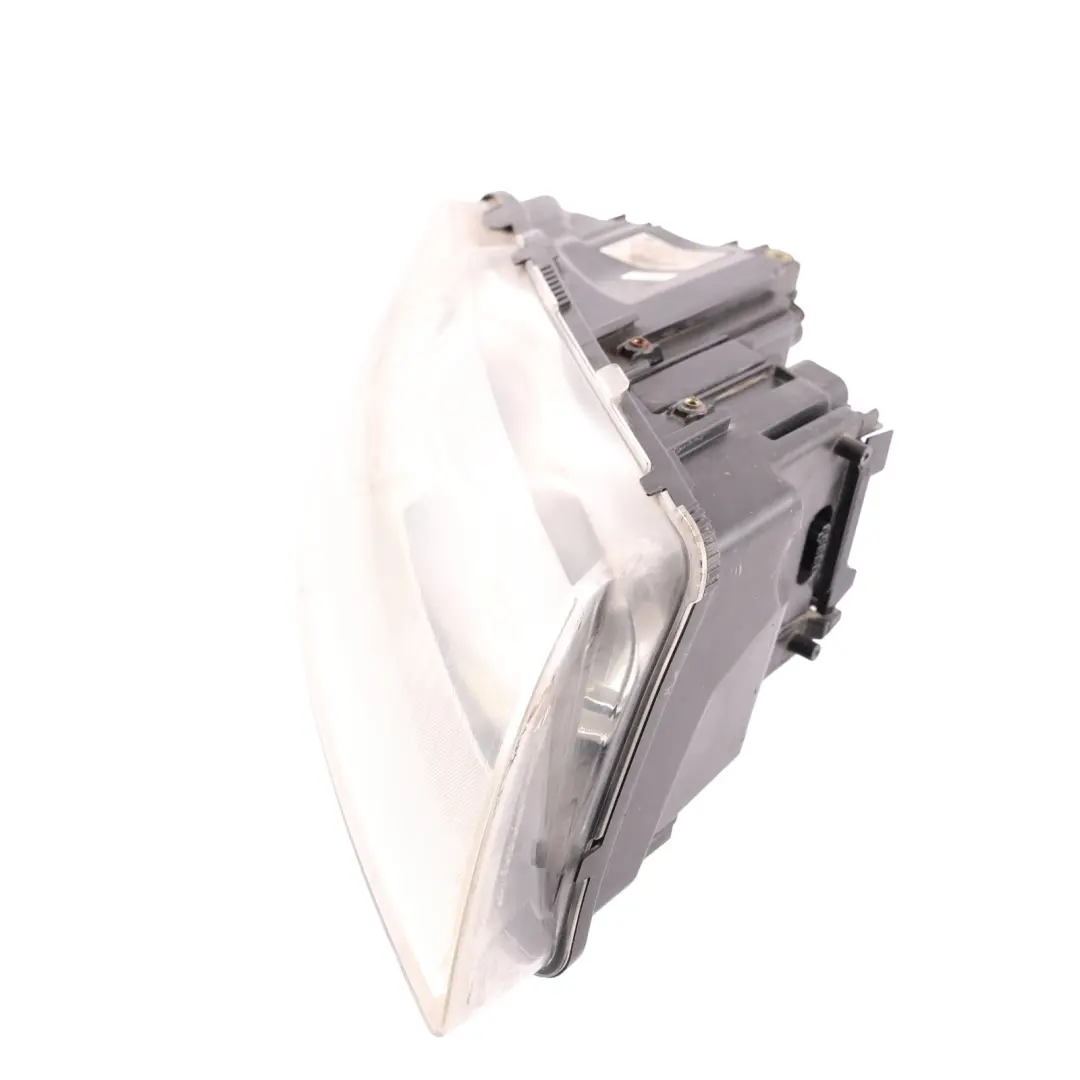 Front Headlight Halogen Headlamp Light Lamp Right O/S to Audi A8 D3 with Part number 4E0941004BQ Audi A8 D3 Front Headlight Halogen Headlamp Light Lamp Right O/S - SKU RHD-4E0941004BQ - Part number 4E0941004BQ