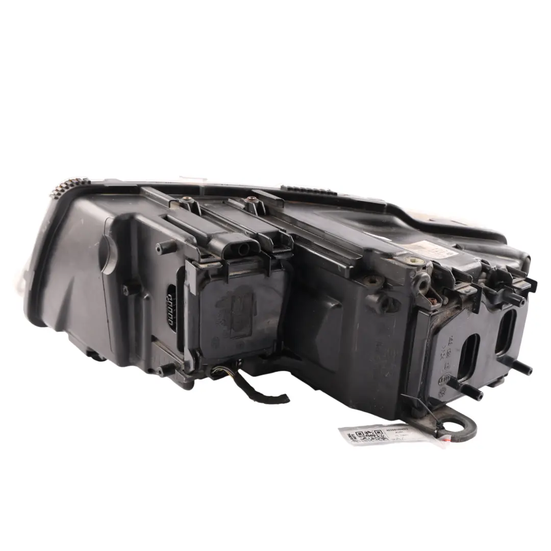 Front Headlight Halogen Headlamp Light Lamp Right O/S to Audi A8 D3 with Part number 4E0941004BQ Audi A8 D3 Front Headlight Halogen Headlamp Light Lamp Right O/S - SKU RHD-4E0941004BQ - Part number 4E0941004BQ