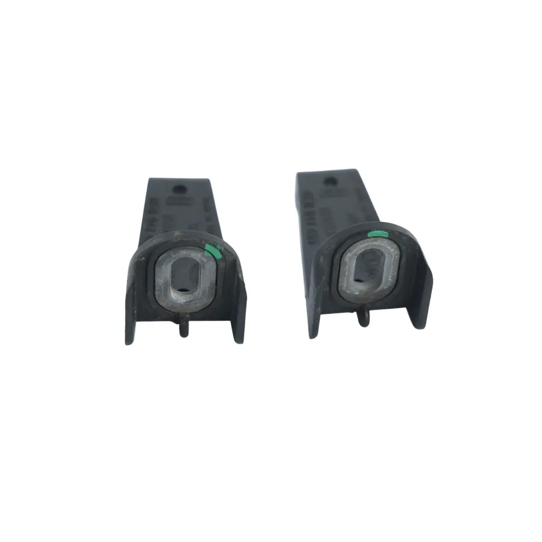 Scheinwerfer Halterung Set Vorne für Audi A8 D3 D4 mit Teilenummer 4E0941455 Audi A8 D3 D4 Scheinwerfer Halterung Set Vorne - SKU 4E0941455 - Teilenummer 4E0941455