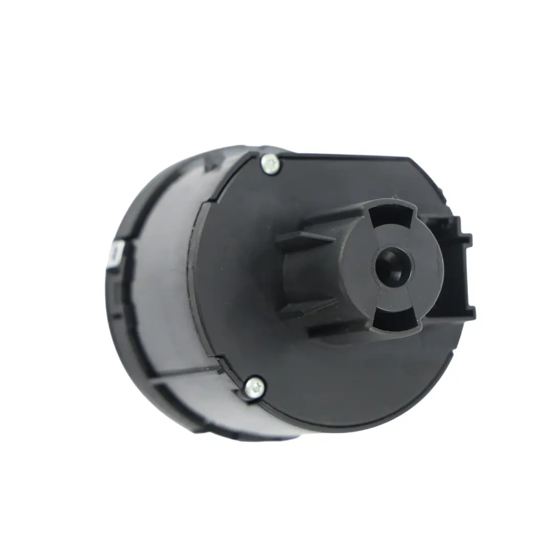 Headlight Control Switch Soul Black to Audi A8 D3 A8 Sport T with Part number 4E0941531G Audi A8 D3 A8 Sport T Headlight Control Switch Soul Black - SKU 4E0941531G - Part number 4E0941531G