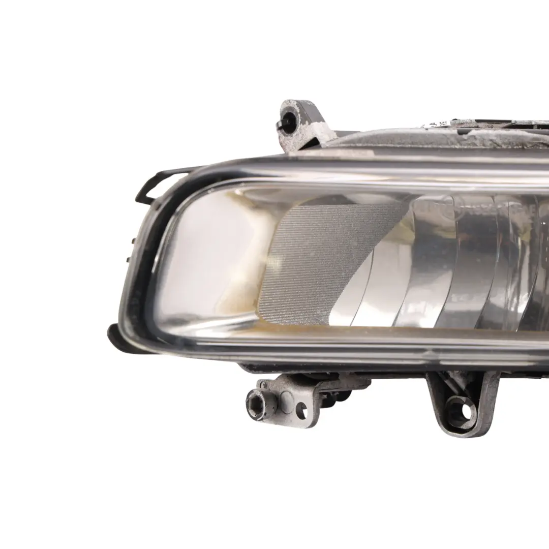 Front Bumper Fog Light Lamp Halogen Left N/S to Audi A8 D3 with Part number 4E0941699B Audi A8 D3 Front Bumper Fog Light Lamp Halogen Left N/S - SKU 4E0941699B - Part number 4E0941699B