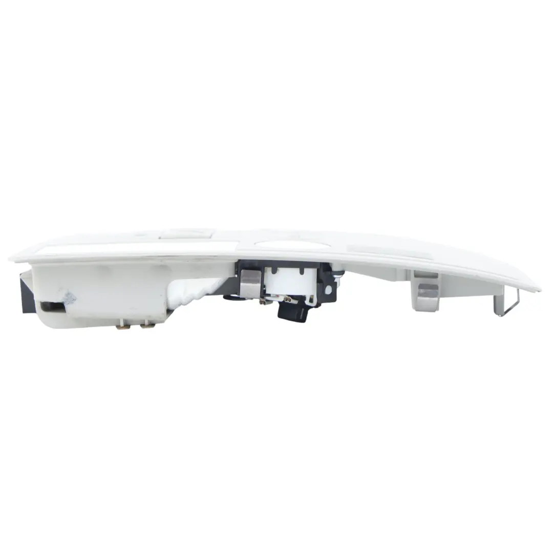 Innenraum Lese und Deckenleuchte Hinten für Audi A8 D3 mit Teilenummer 4E0947111AA Audi A8 D3 Innenraum Lese und Deckenleuchte Hinten - SKU 4E0947111AA - Teilenummer 4E0947111AA