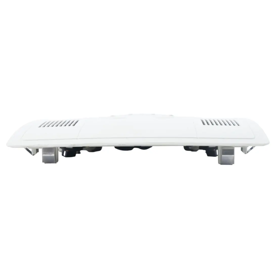Innenraum Lese und Deckenleuchte Hinten für Audi A8 D3 mit Teilenummer 4E0947111AA Audi A8 D3 Innenraum Lese und Deckenleuchte Hinten - SKU 4E0947111AA - Teilenummer 4E0947111AA