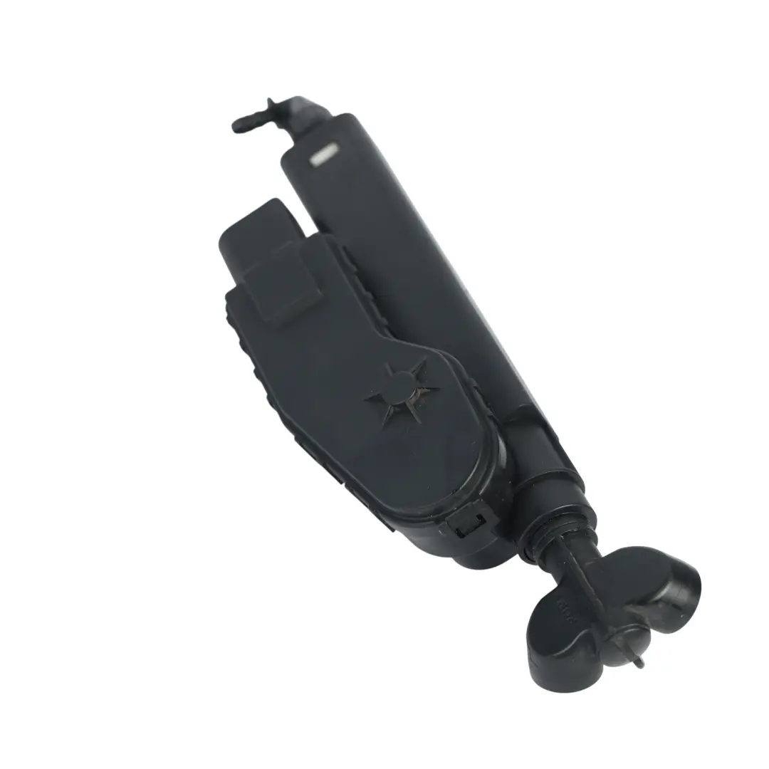 Audi A8 D3 Headlight Washer Nozzle Lift Cylinder Left Right N/O/S - SKU 4E0955965AA - Part number 4E0955965AA