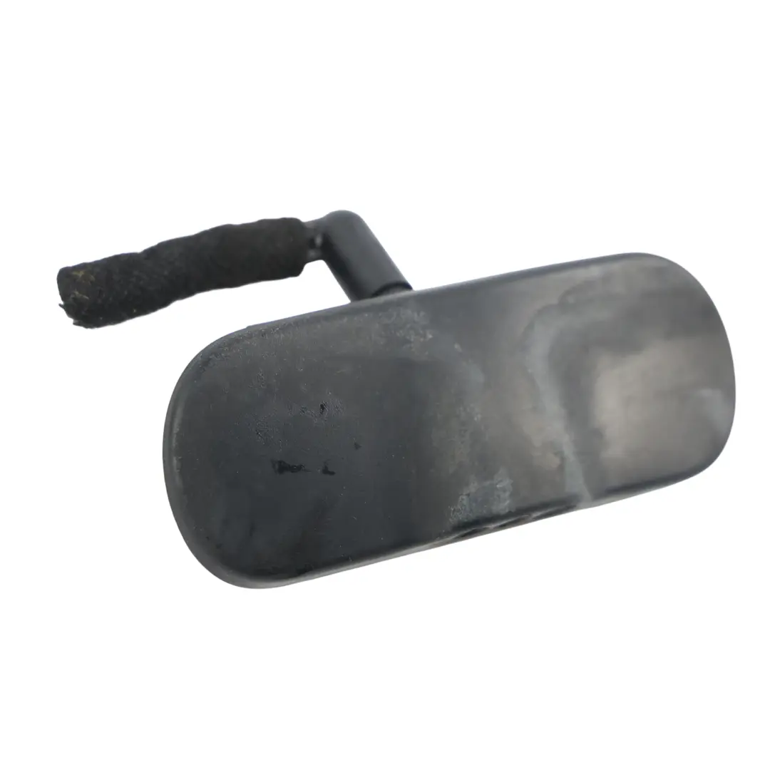 Dysza Spryskiwacza Szyby Lewa do Audi A8 D3 o numerze 4E0955987A Audi A8 D3 Dysza Spryskiwacza Szyby Lewa - SKU 4E0955987A - Numer Części 4E0955987A