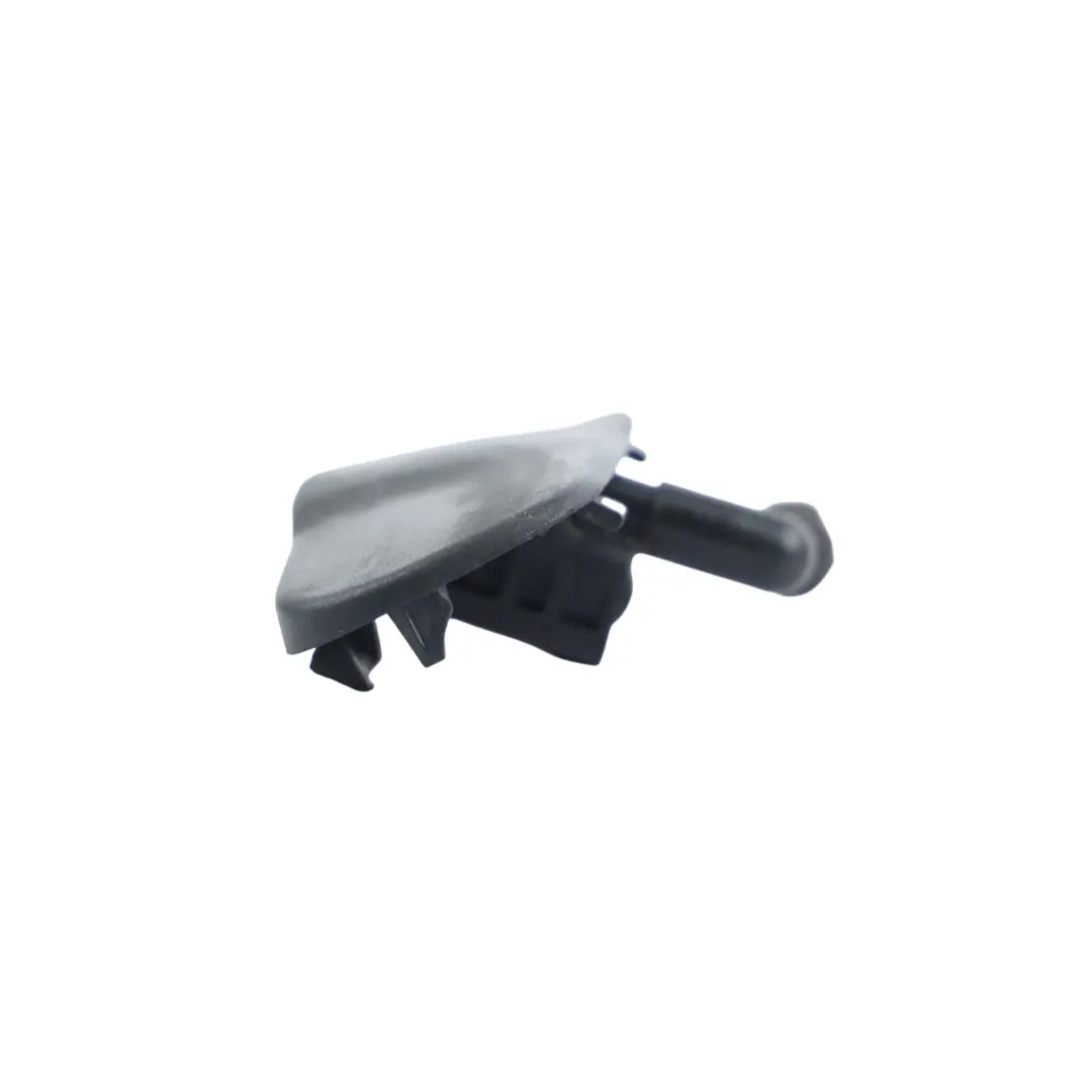 Audi A8 D3 Ugello Spruzzatore Lavavetro Parabrezza Sinistro - SKU 4E0955987A - Numero di parte 4E0955987A