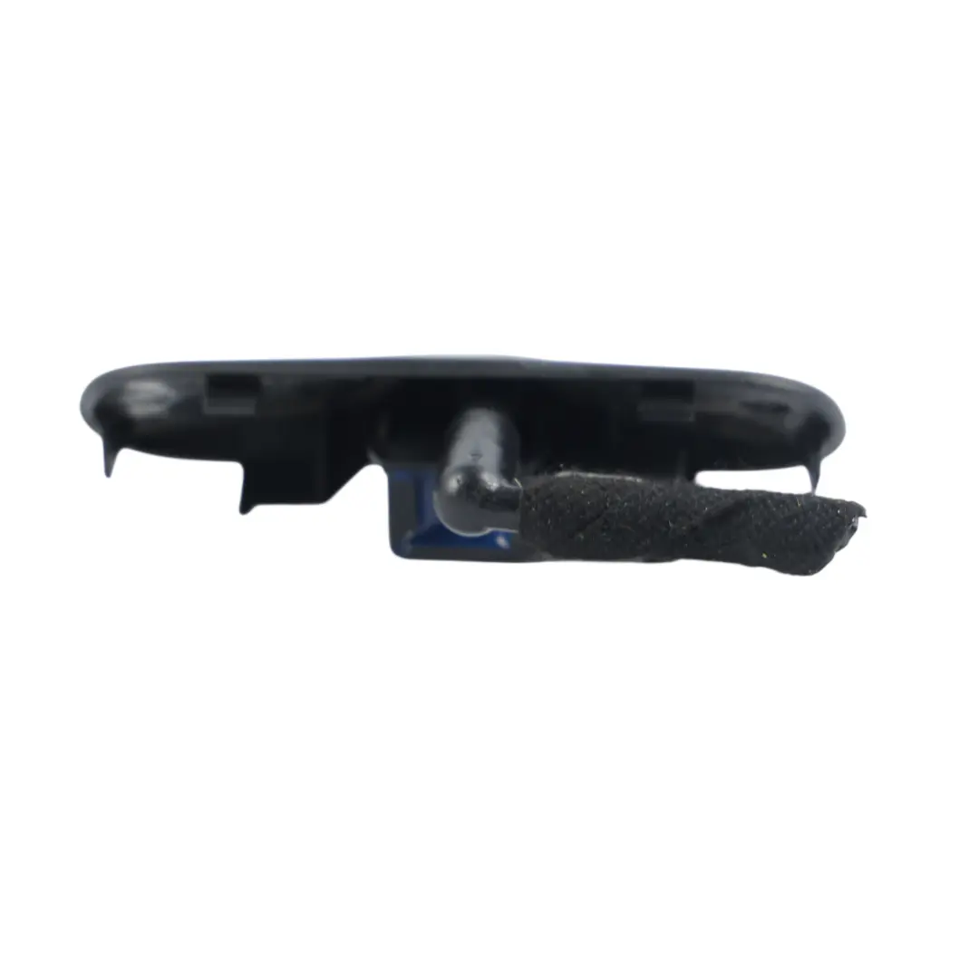 Audi A8 D3 Dysza Spryskiwacza Szyby Lewa - SKU 4E0955987A - Numer Części 4E0955987A
