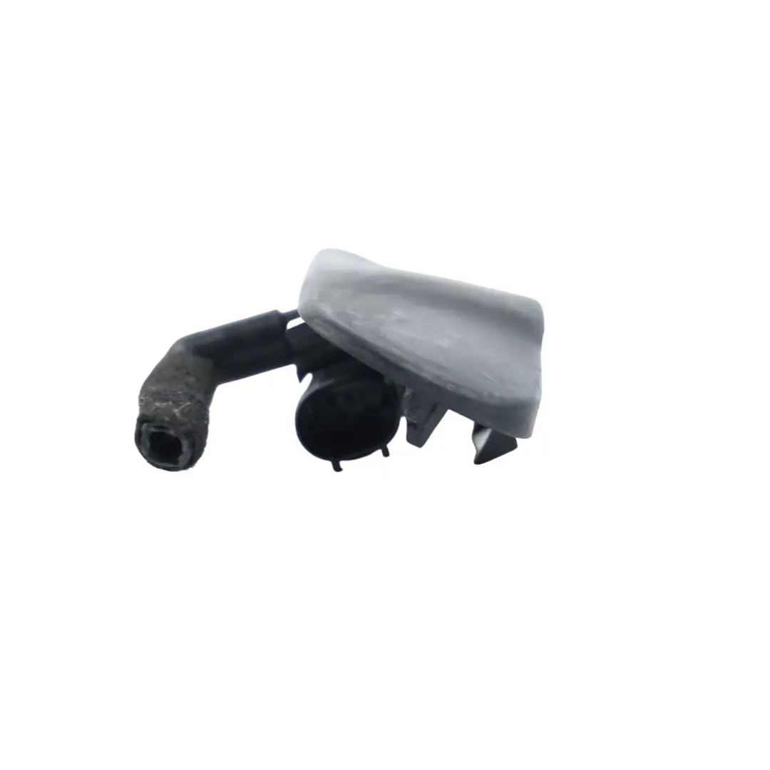 Audi A8 D3 Windscreen Windshield Window Washer Nozzle Jet Left N/S - SKU 4E0955987A - Part number 4E0955987A