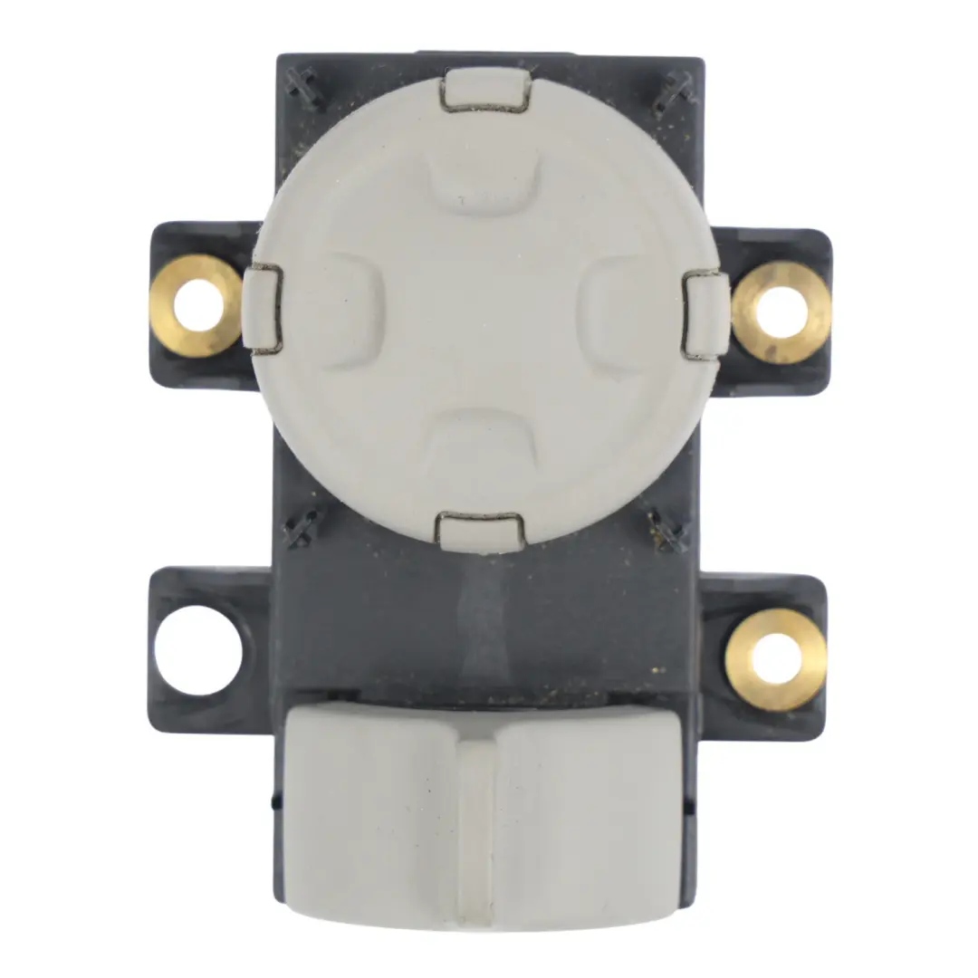 Front Seat Lumbar Support Adjustment Switch Right O/S to Audi A8 D3 with Part number 4E0959778C Audi A8 D3 Front Seat Lumbar Support Adjustment Switch Right O/S - SKU 4E0959778C - Part number 4E0959778C