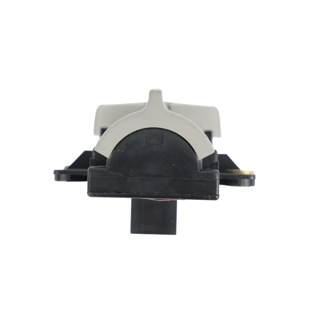 Audi A8 D3 Interruptor Soporte Lumbar Asiento Delantero Derecho - SKU 4E0959778C - Número de pieza 4E0959778C