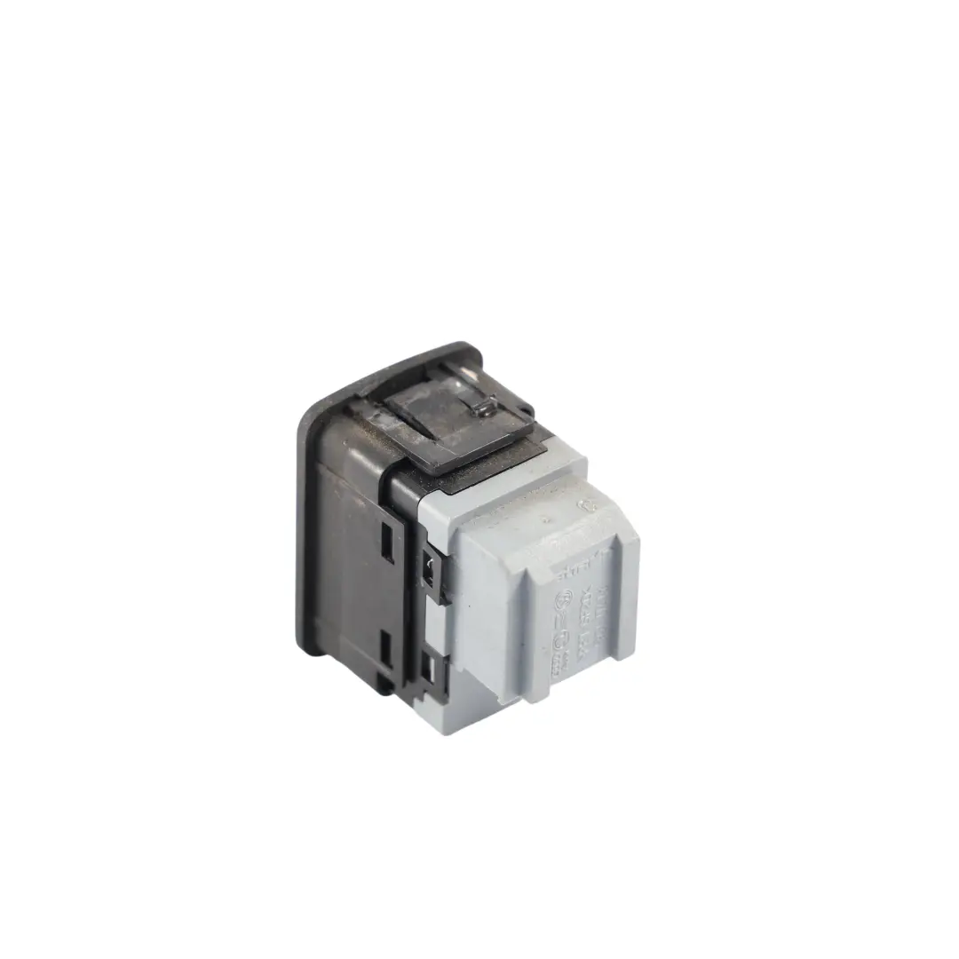 Anti Theft Tow Away Alarm Switch Button to Audi A3 8P with Part number 4E0962109 Audi A3 8P Anti Theft Tow Away Alarm Switch Button - SKU 4E0962109-1 - Part number 4E0962109